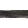 Ergon GE1 Evo Grips (Black) (32mm)