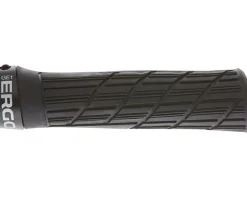 Ergon GE1 Evo Grips (Black) (32mm)