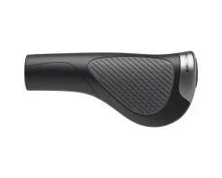 Ergon GP1 Evo Grips (S)