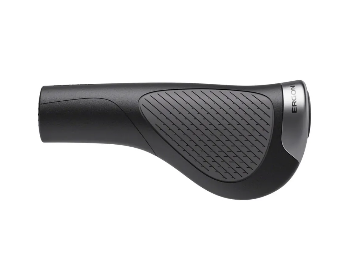 Ergon GP1 Evo Grips (S)