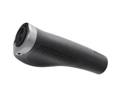 Ergon GP1 Evo Grips (S)