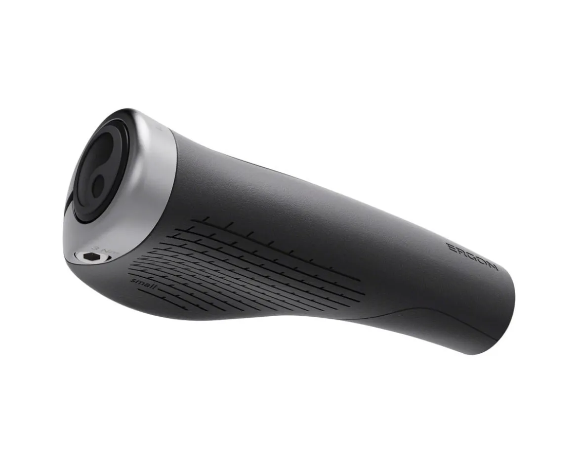 Ergon GP1 Evo Grips (S)