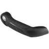 Ergon GP5 GFK Bar Ends (2015+) (Right)
