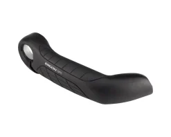 Ergon GP5 GFK Bar Ends (2015+) (Right)