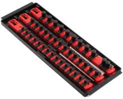 Ernst Manufacturing 13