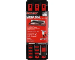 Ernst Manufacturing 13