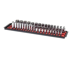 Ernst Manufacturing 18