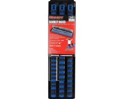 Ernst Manufacturing 18