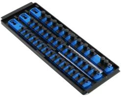 Ernst Manufacturing 13