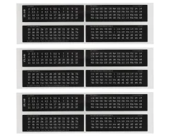 Ernst Manufacturing 13