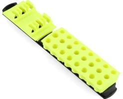 Ernst Manufacturing 30 Magnetic Bit Buddy (Hi-Viz)