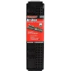 Ernst Manufacturing 90 Tool Bit Boss (Black)