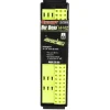 Ernst Manufacturing 90 Tool Bit Boss (HI-VIZ)