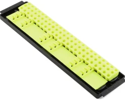 Ernst Manufacturing 90 Tool Bit Boss (HI-VIZ)