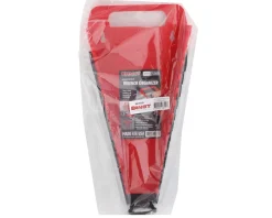 Ernst Manufacturing 15 Wrench Gripper Combo Pack (Black/Red) (Forward & Reverse)