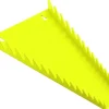Ernst Manufacturing Standard 16 Tool Wrench Organizer (HI-VIZ)