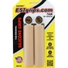 ESI Grips Chunky Silicone Grips (Tan)