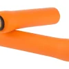 ESI Grips Chunky Silicone Grips (Orange)