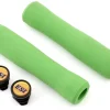 ESI Grips FIT CR Grips (Green)
