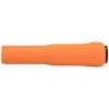 ESI Grips Fit SG Silicone Grips (Orange)
