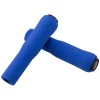 ESI Grips Fit SG Silicone Grips (Blue)