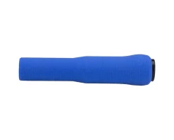 ESI Grips Fit SG Silicone Grips (Blue)