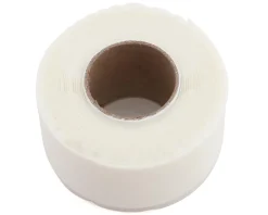 ESI Grips Silicone Finishing Tape (White) (10')