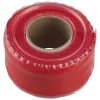 ESI Grips Silicone Finishing Tape (Red) (10')