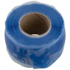 ESI Grips Silicone Finishing Tape (Blue) (10')