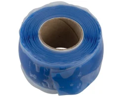 ESI Grips Silicone Finishing Tape (Blue) (10')