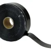 ESI Grips Silicone Finishing Tape (Black) (36')