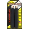 ESI Grips XL 6.75" Extra Chunky Grips (Black)