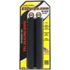ESI Grips XXL 8.25" Extra Chunky Grips (Black)