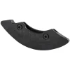 E*Thirteen LG1 & TRS Gen2 Direct Mount Bashguard (Black) (28-30T)