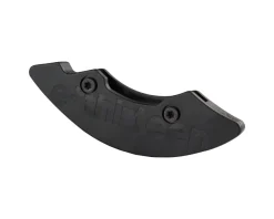 E*Thirteen LG1 & TRS Gen2 Direct Mount Bashguard (Black) (28-30T)