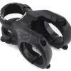 E*Thirteen Plus 35 Stem (Black) (35.0mm) (50mm) (0°)