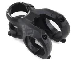 E*Thirteen Plus 35 Stem (Black) (35.0mm) (50mm) (0°)