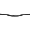E*Thirteen Plus Riser Bar (Black) (35.0mm) (20mm Rise) (800mm) (5/9° Sweep)