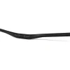 E*Thirteen Race Carbon Riser Bar (Black) (35.0mm) (20mm Rise) (800mm) (5/9° Sweep)
