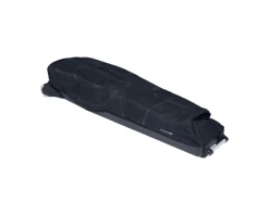 EVOC Bike Bag Pro (Black)