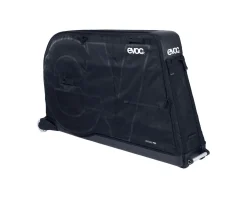 EVOC Bike Bag Pro (Black)