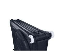 EVOC Bike Bag Pro (Black)