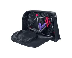 EVOC Bike Bag Pro (Black)