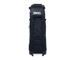 EVOC Bike Bag Pro (Black)