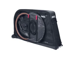 EVOC Bike Bag Pro (Black)