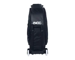 EVOC Bike Bag Pro (Black)
