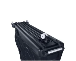 EVOC Bike Bag Pro (Black)