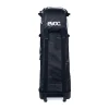 EVOC Bike Bag Pro (White)