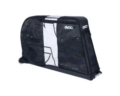 EVOC Bike Bag Pro (White)