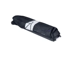 EVOC Bike Bag Pro (White)